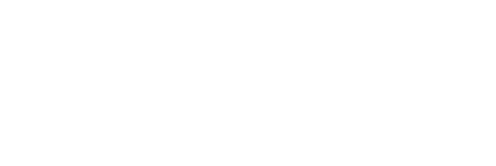 Correctiv